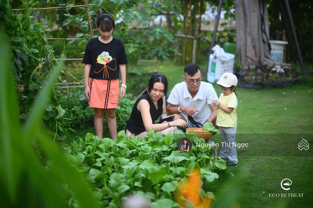 Sở hữu ch 2pn onsen nhật chỉ với vốn 25% ký hđmb, hỗ trợ vay 70% đặc quyền ân hạn gốc + lãi 24th