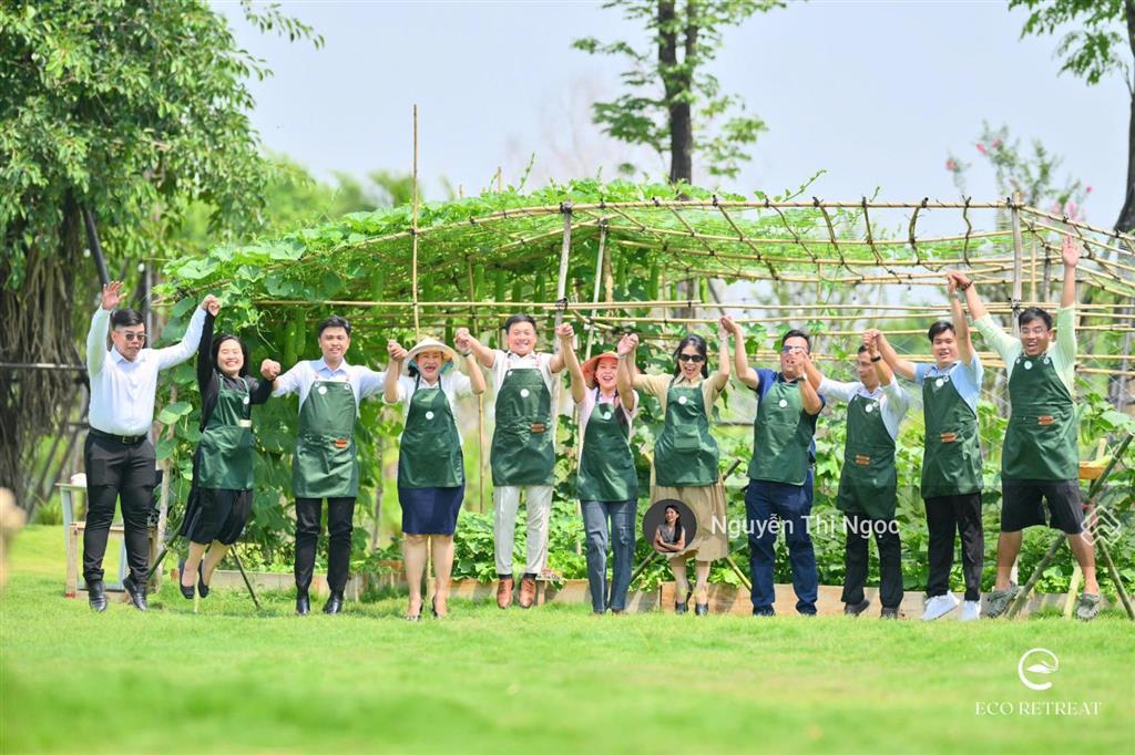Sở hữu ch 2pn onsen nhật chỉ với vốn 25% ký hđmb, hỗ trợ vay 70% đặc quyền ân hạn gốc + lãi 24th