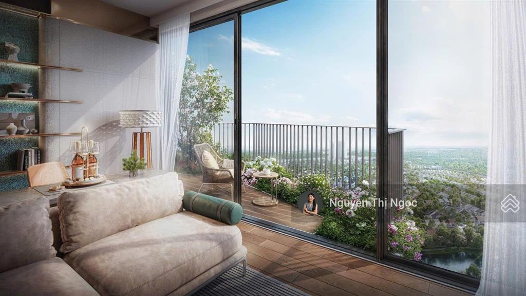 Sở hữu ch 2pn onsen nhật chỉ với vốn 25% ký hđmb, hỗ trợ vay 70% đặc quyền ân hạn gốc + lãi 24th