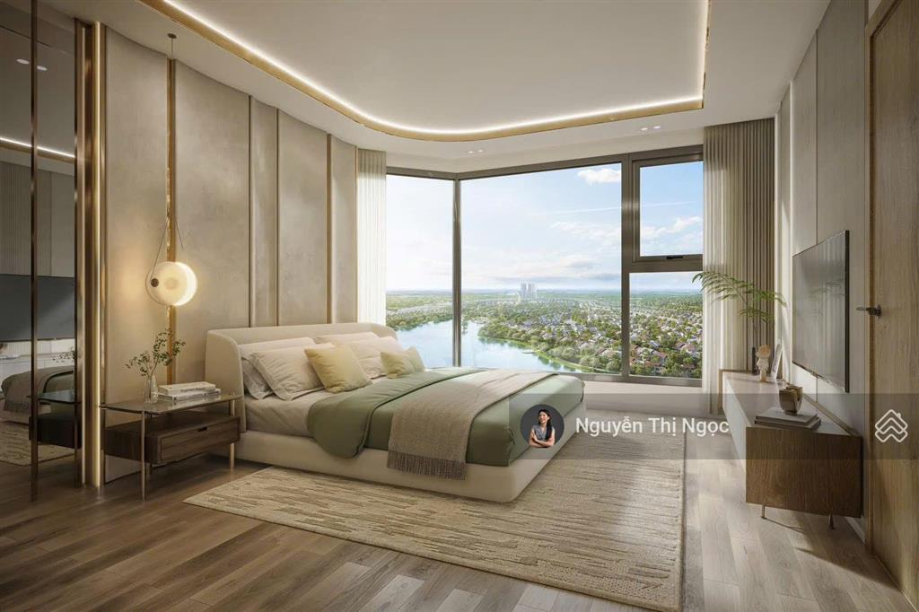 Sở hữu ch 2pn onsen nhật chỉ với vốn 25% ký hđmb, hỗ trợ vay 70% đặc quyền ân hạn gốc + lãi 24th