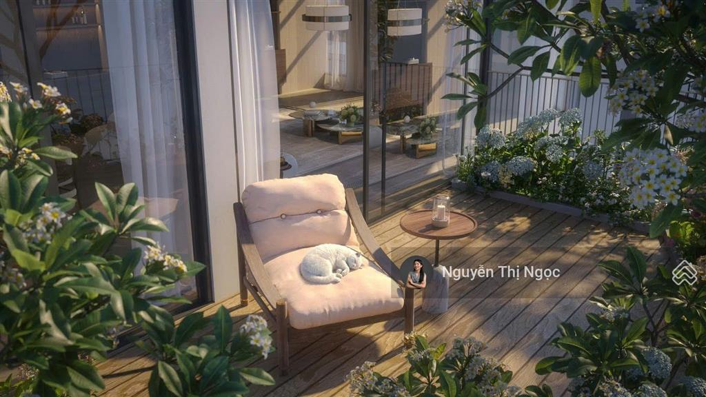 Sản phẩm đặc biệt dualkey tại căn hộ forest onsen khu đô thị rừng ecoretreat miền nam
