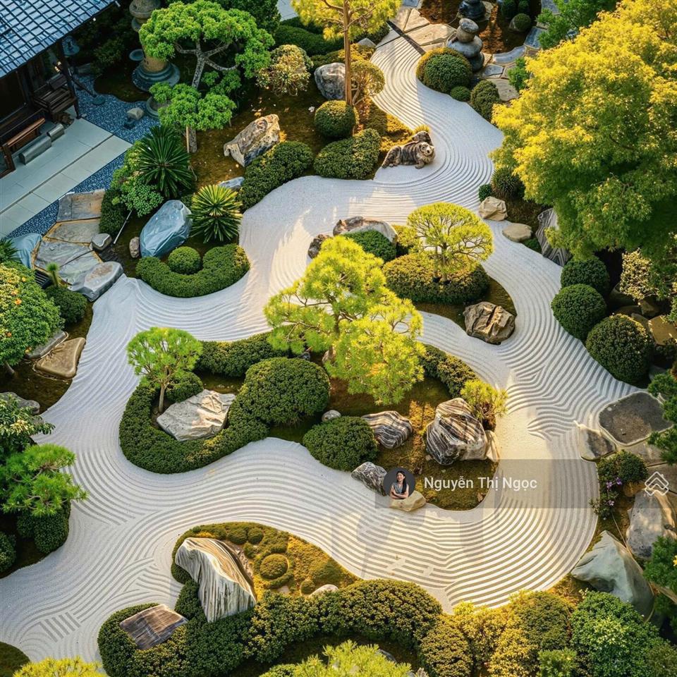 Sản phẩm đặc biệt dualkey tại căn hộ forest onsen khu đô thị rừng ecoretreat miền nam