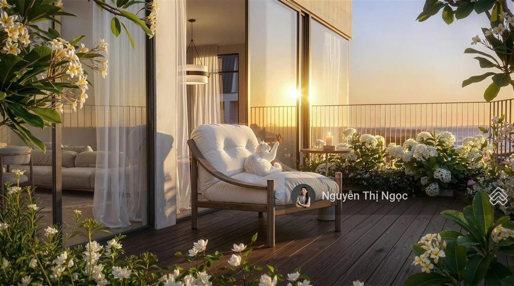 Sản phẩm đặc biệt dualkey tại căn hộ forest onsen khu đô thị rừng ecoretreat miền nam