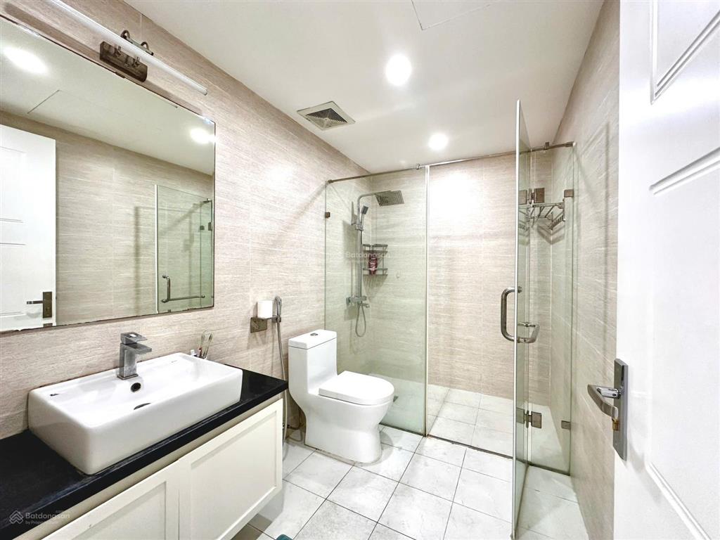 Bán căn hộ 2 ngủ d. le roi soleil 88m2 full đồ giá tốt  0974 606 ***