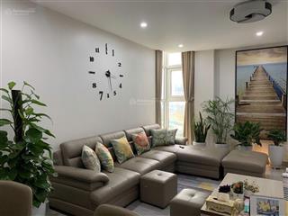 Bán căn hộ ciputra the link 3 ngủ 114m2 hướng mát đủ nội thất (ảnh thực tế)  0974 606 ***