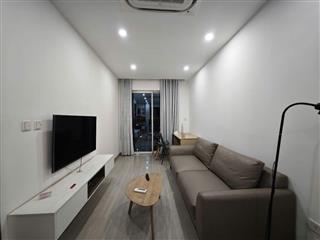 Bán căn hộ Ciputra The link loại nhỏ 53m2 - 0974 606 535