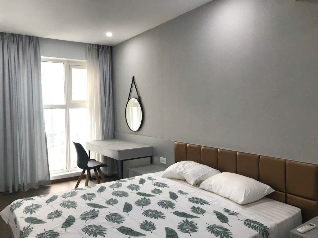 Bán căn hộ Ciputra The link loại nhỏ 53m2 - 0974 606 535