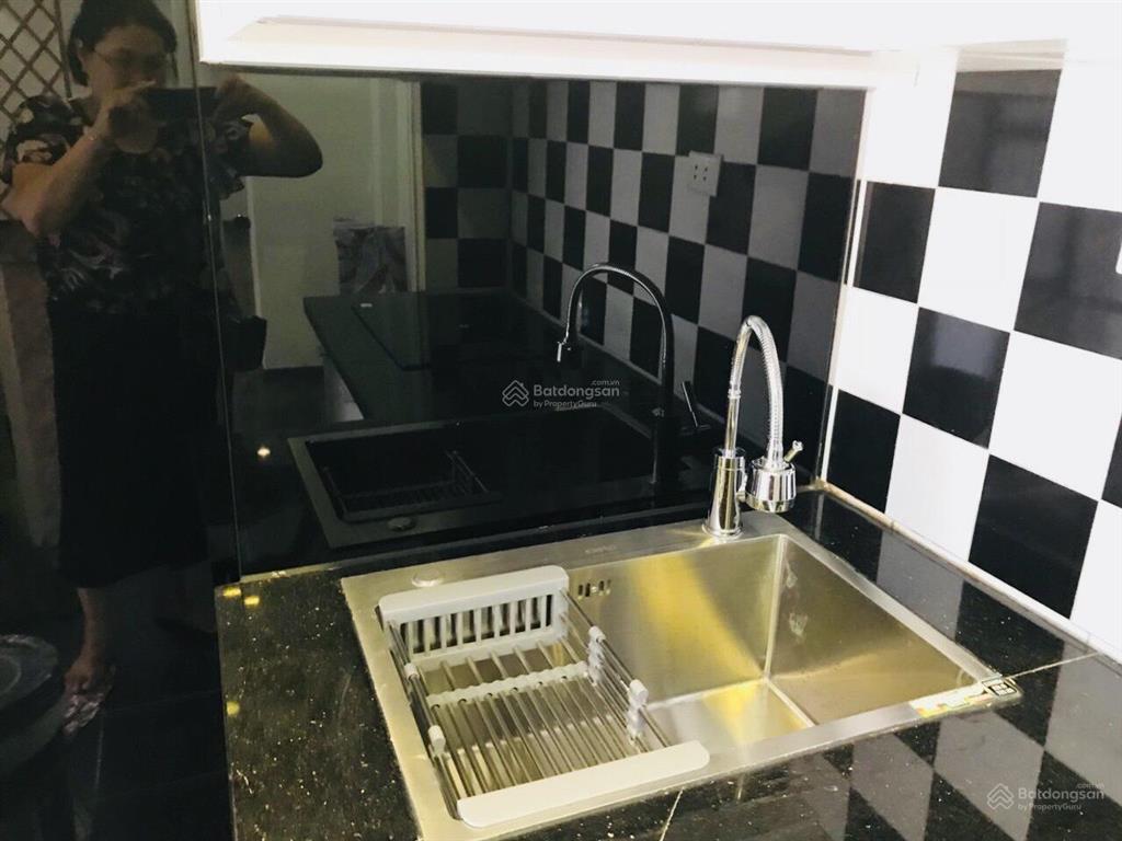 Cho thuê nhà nguyên căn ngõ 55 d phố hai bà trưng  hoàn kiếm  hà nội