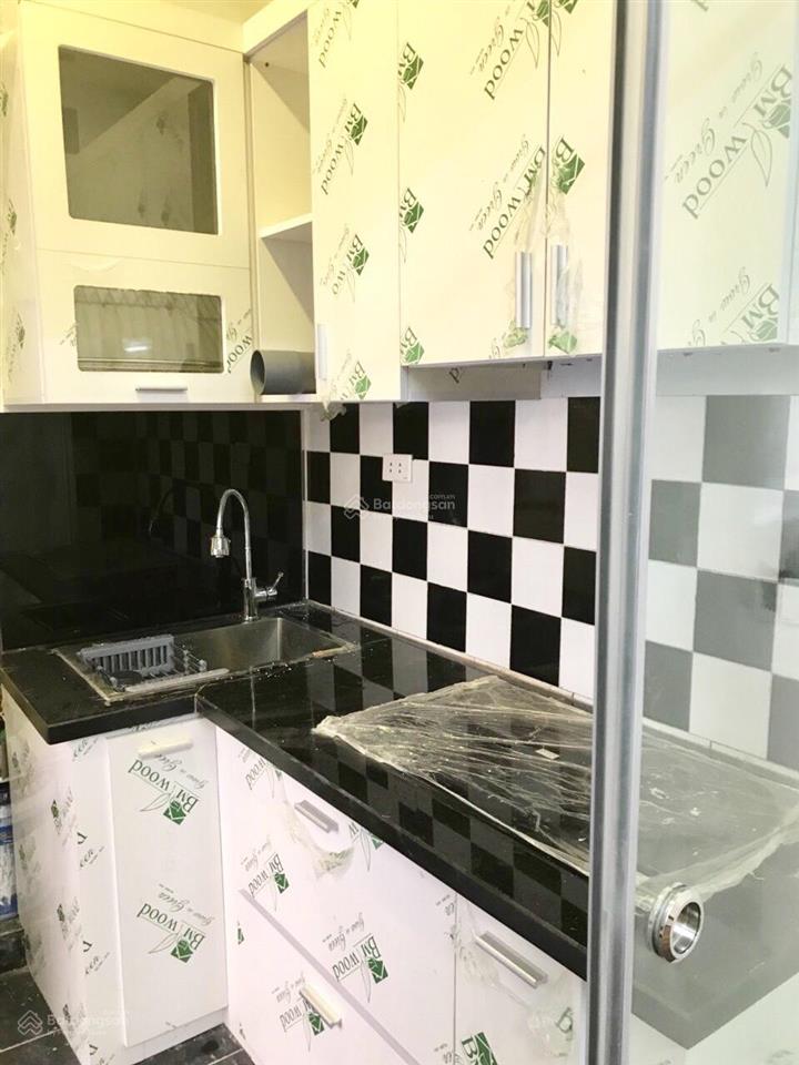 Cho thuê nhà nguyên căn ngõ 55 d phố hai bà trưng  hoàn kiếm  hà nội