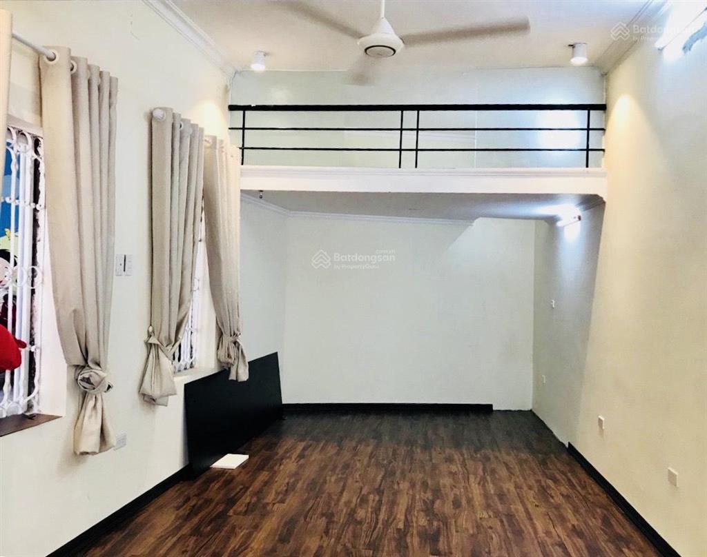 Cho thuê nhà nguyên căn ngõ 55 d phố hai bà trưng  hoàn kiếm  hà nội