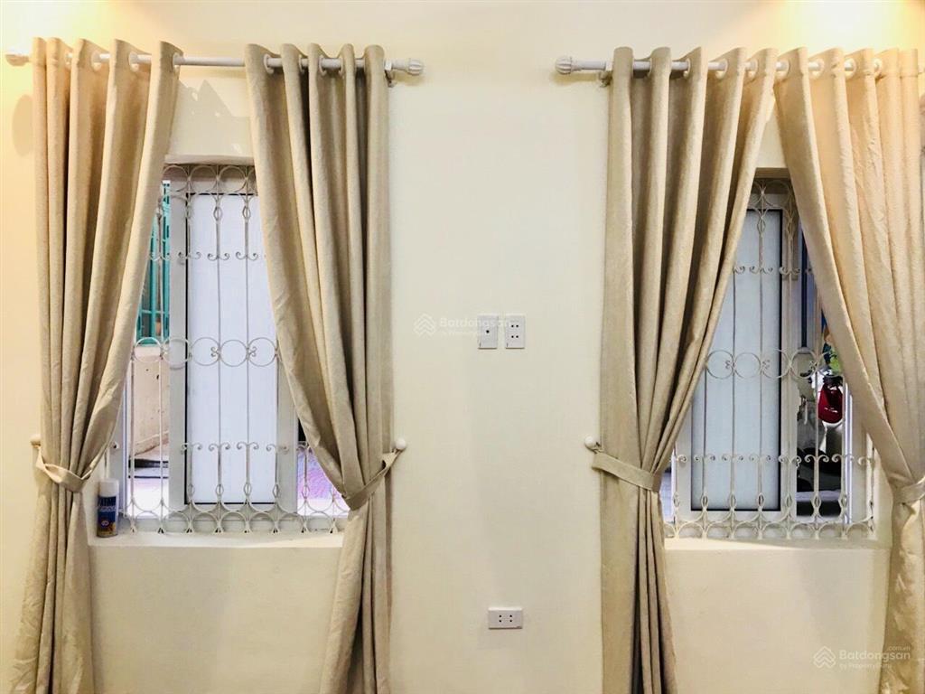 Cho thuê nhà nguyên căn ngõ 55 d phố hai bà trưng  hoàn kiếm  hà nội