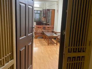 Chính chủ cần bán căn hộ chung cư ct9 khu đô thị mới định công, hoàng mai, hà nội. tầng 9. dt 71 m2