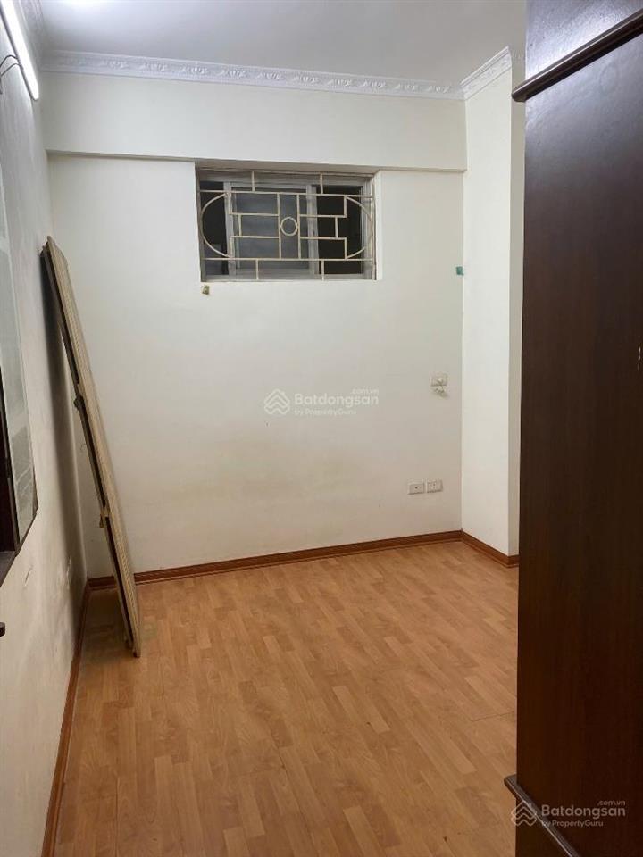 Chính chủ cần bán căn hộ chung cư ct9 khu đô thị mới định công, hoàng mai, hà nội. tầng 9. dt 71 m2
