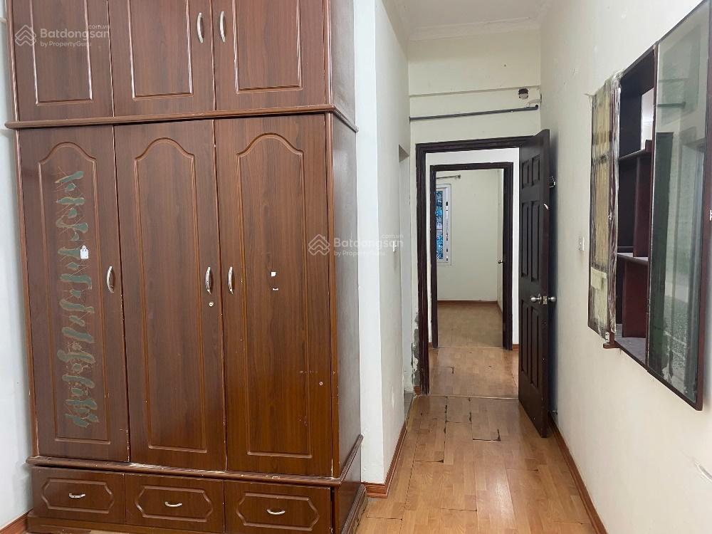 Chính chủ cần bán căn hộ chung cư ct9 khu đô thị mới định công, hoàng mai, hà nội. tầng 9. dt 71 m2