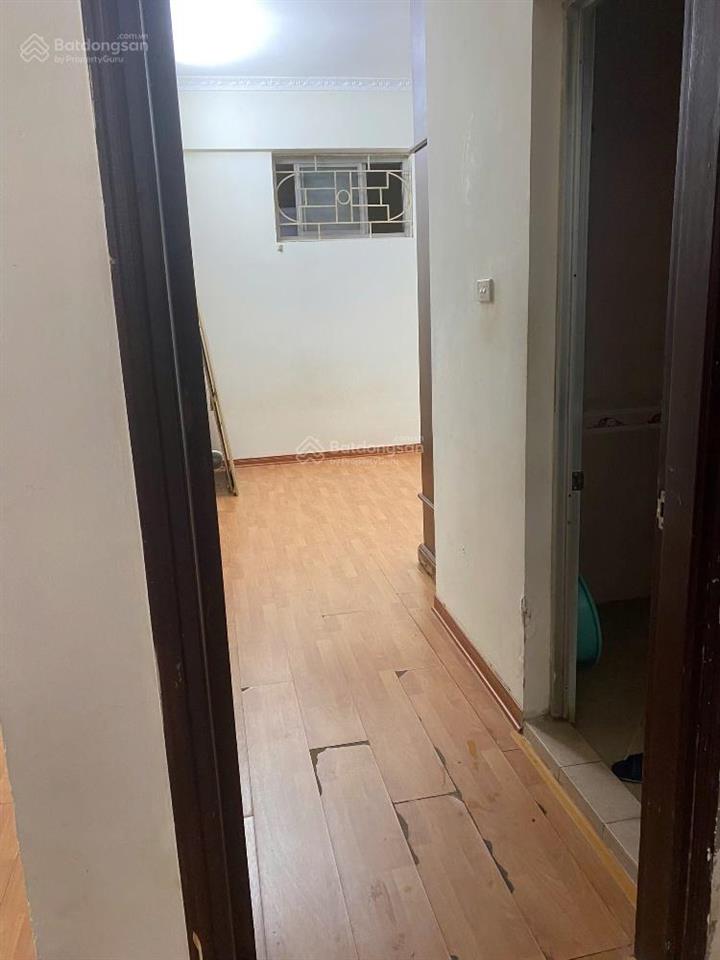 Chính chủ cần bán căn hộ chung cư ct9 khu đô thị mới định công, hoàng mai, hà nội. tầng 9. dt 71 m2