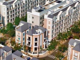 Bán gấp nhà phố 162 m2 ( xẻ khe thoáng) giá 22 tỷ rẻ nhất thị trường