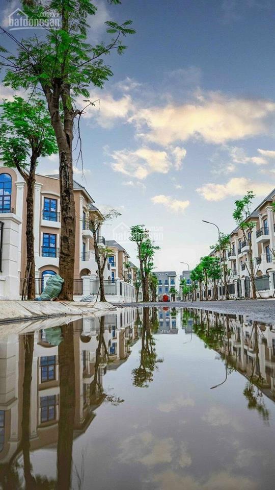 Bán biệt thự khu compound view vườn hoa giá 28 tỷ btp (cam kết rẻ nhất)  0938 703 ***