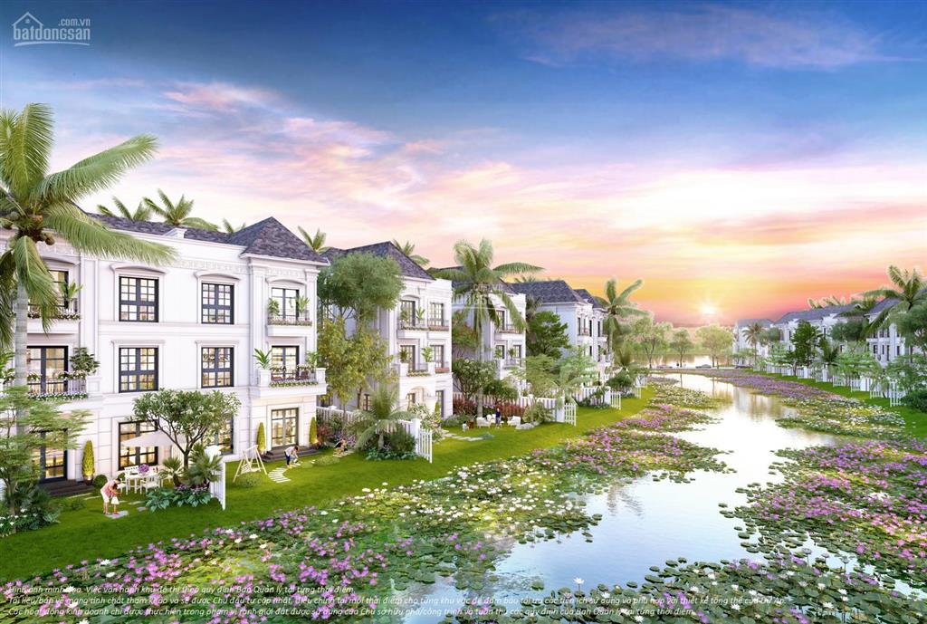 Bán biệt thự khu compound view vườn hoa giá 28 tỷ btp (cam kết rẻ nhất)  0938 703 ***
