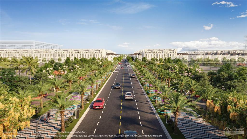 Bán biệt thự khu compound view vườn hoa giá 28 tỷ btp (cam kết rẻ nhất)  0938 703 ***