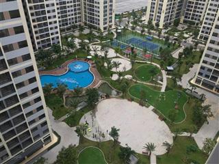 Chính chủ bán nhanh 2pn 59m2/ 2.7 tỷ có sổ hồng.  0834 712 ***
