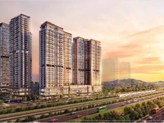 Chỉ 100 triệu sở hữu ngay căn hộ cao cấp tiêu chuẩn đẳng cấp 5 sao imperia sky park  mik an khánh