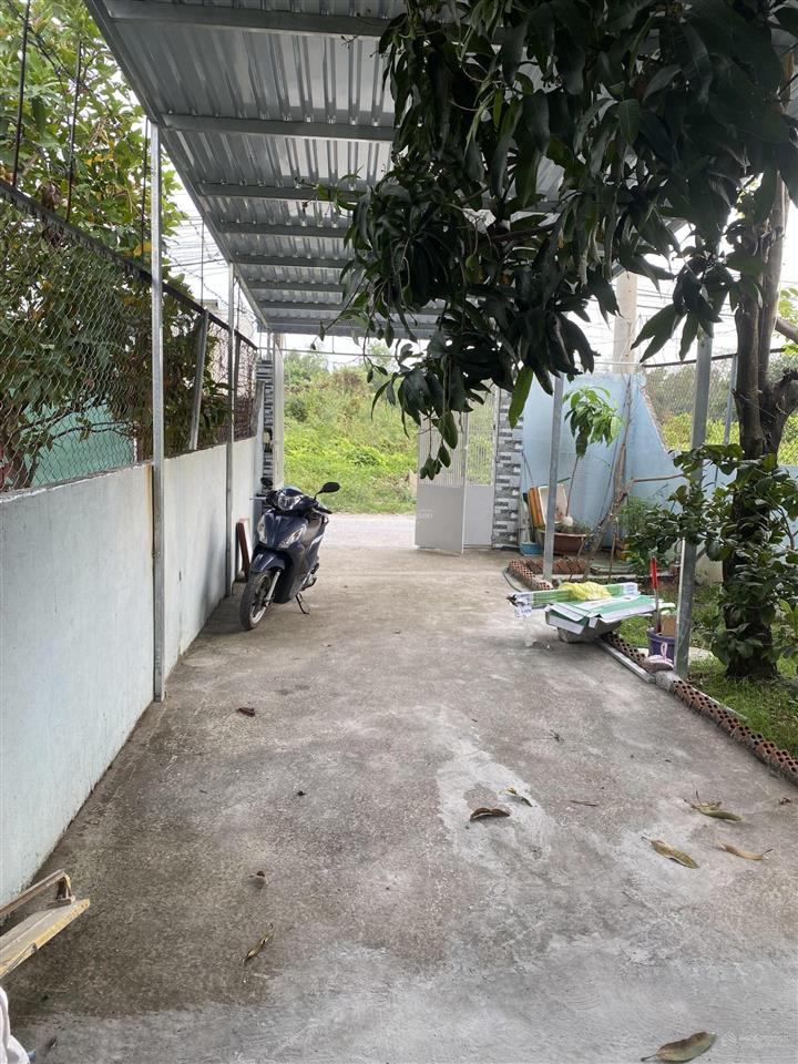 Cho thuê nhà nguyên căn võ văn hát xe hơi ngủ trong nhà