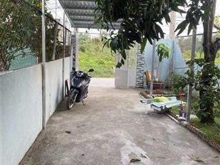 Cho thuê nhà nguyên căn võ văn hát xe hơi ngủ trong nhà