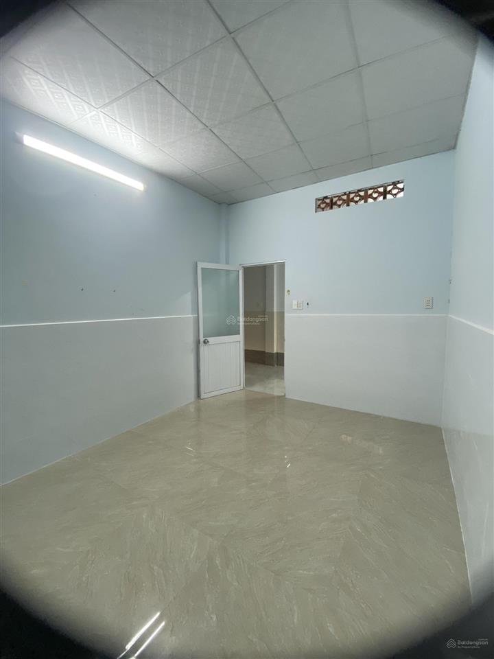 Cho thuê nhà nguyên căn võ văn hát xe hơi ngủ trong nhà