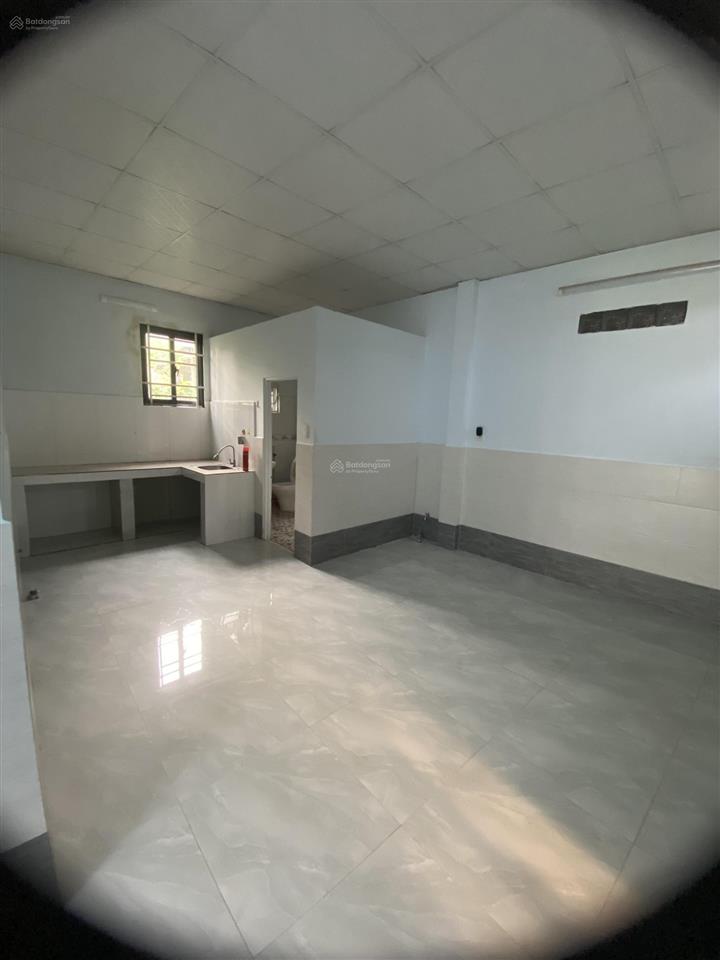 Cho thuê nhà nguyên căn võ văn hát xe hơi ngủ trong nhà