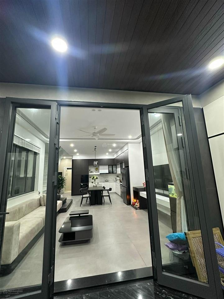 Nhà nguyên căn  whole house for rent fpt city, đà nẵng