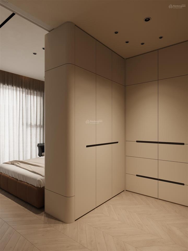 Chính chủ  nhà nội thất đẹp  2pn masteri centre point. dt 72m2. giá chỉ 5,9 tỷ
