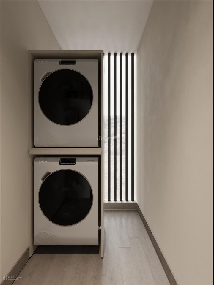 Chính chủ  nhà nội thất đẹp  2pn masteri centre point. dt 72m2. giá chỉ 5,9 tỷ
