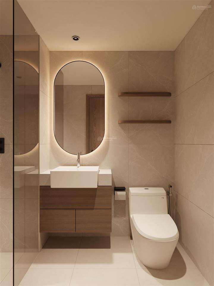 Chính chủ  nhà nội thất đẹp  2pn masteri centre point. dt 72m2. giá chỉ 5,9 tỷ