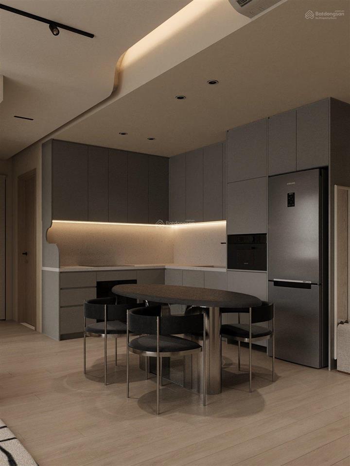 Chính chủ  nhà nội thất đẹp  2pn masteri centre point. dt 72m2. giá chỉ 5,9 tỷ