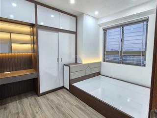 Tôi chính chủ cần bán căn góc 70m 2 ngủ 2 vệ sinh full nội thất mới giá rẻ nhất kđt xa la, hà đông