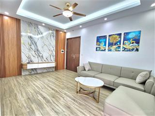 Bán căn góc 68m2, 2pn, 2wc tại kđt xa la, giá siêu hời 4 tỷ vnd