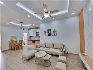 Bán cc 2pn, 2wc, 71m2, giá tốt tại chung cư nam xa la, hà đông, hà nội