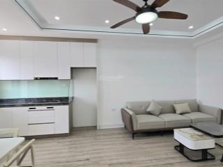 Bán cc 2pn 2vs, 64m2 tại ct2a, kđt xa la, giá chỉ 3,x tỷ, hàng hiếm tại hà đông
