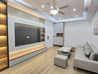 Bán gấp căn hộ chung cư tại toà ct4 khu đô thị mới xa la, giá thỏa thuận, 70m2, 2pn, 2wc