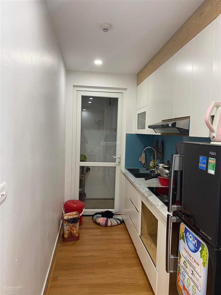 Bán nhanh căn 62m 2n 2vs 2bc giá đầu tư chỉ 3,9 tỷ chung cư mipec kiến hưng