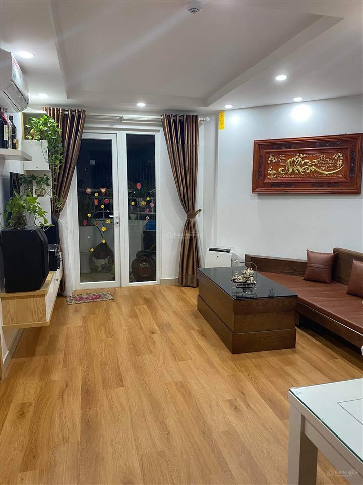 Bán nhanh căn 62m 2n 2vs 2bc giá đầu tư chỉ 3,9 tỷ chung cư mipec kiến hưng
