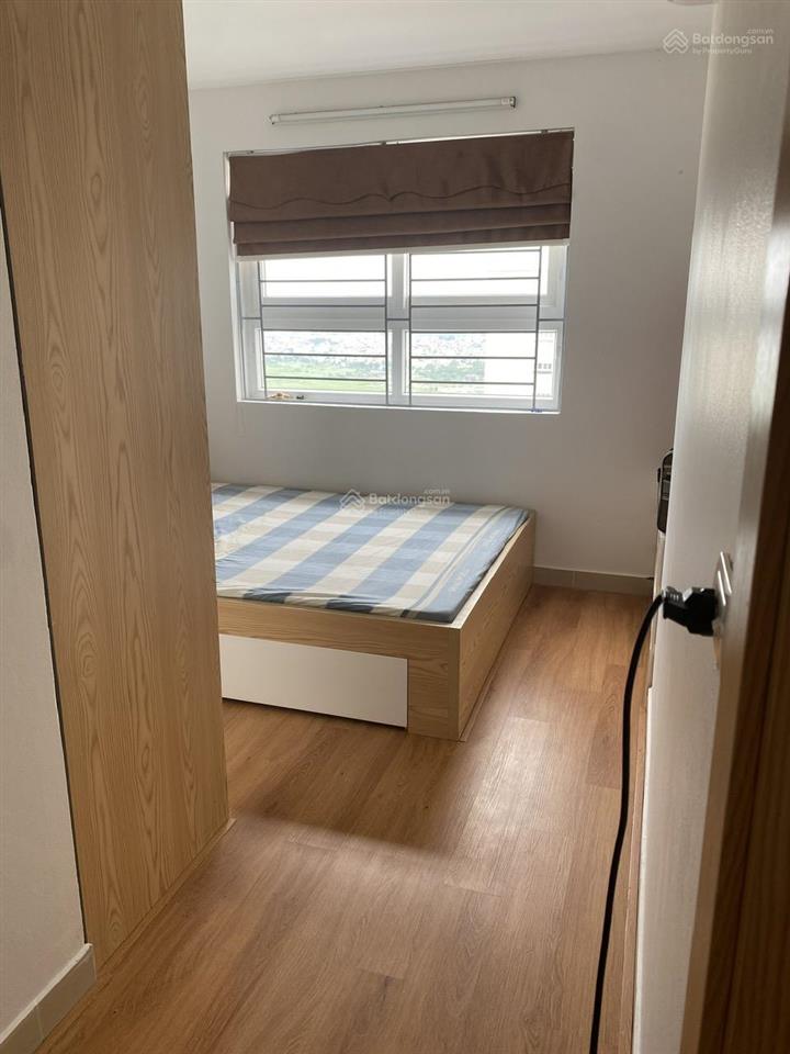 Bán nhanh căn 62m 2n 2vs 2bc giá đầu tư chỉ 3,9 tỷ chung cư mipec kiến hưng