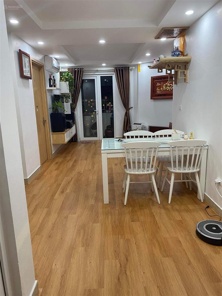 Bán nhanh căn 62m 2n 2vs 2bc giá đầu tư chỉ 3,9 tỷ chung cư mipec kiến hưng