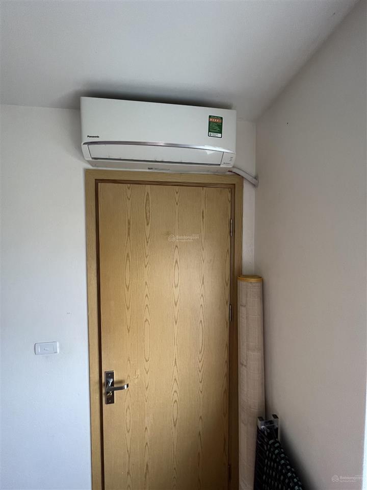 Bán nhanh căn góc hoa hậu 54,1m full đồ giá chỉ 3,7x tỷ chung cư mipec kiến hưng