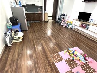 Bán nhanh căn góc hoa hậu 54,1m full đồ giá chỉ 3,7x tỷ chung cư mipec kiến hưng