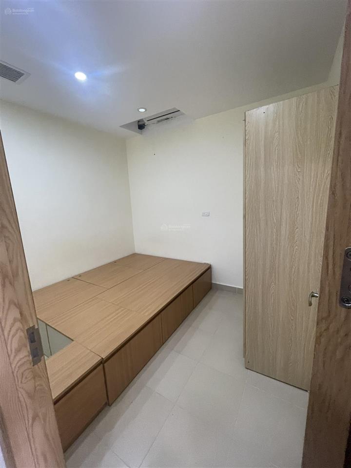 Hàng hiếm tại mipec city view, 2,85 tỷ, 45m2, 2pn + 1wc, phường kiến hưng, quận hà đông