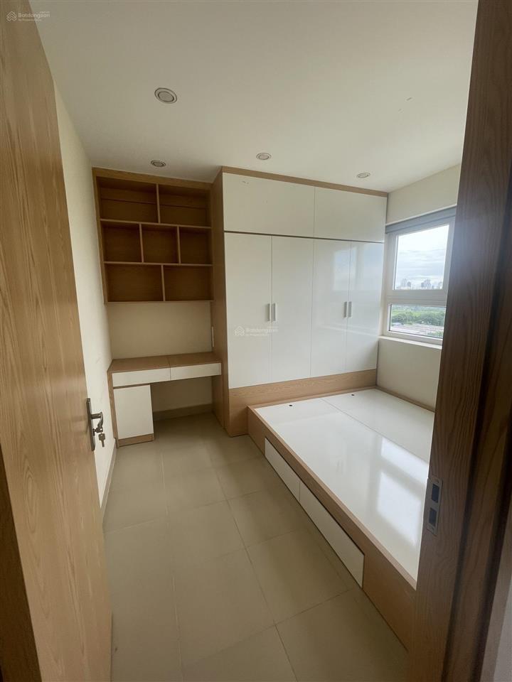 Hàng hiếm tại mipec city view, 2,85 tỷ, 45m2, 2pn + 1wc, phường kiến hưng, quận hà đông