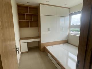 Hàng hiếm tại mipec city view, nhỉnh 2,9 tỷ, 45m2, 2pn + 1wc, phường kiến hưng, quận hà đông
