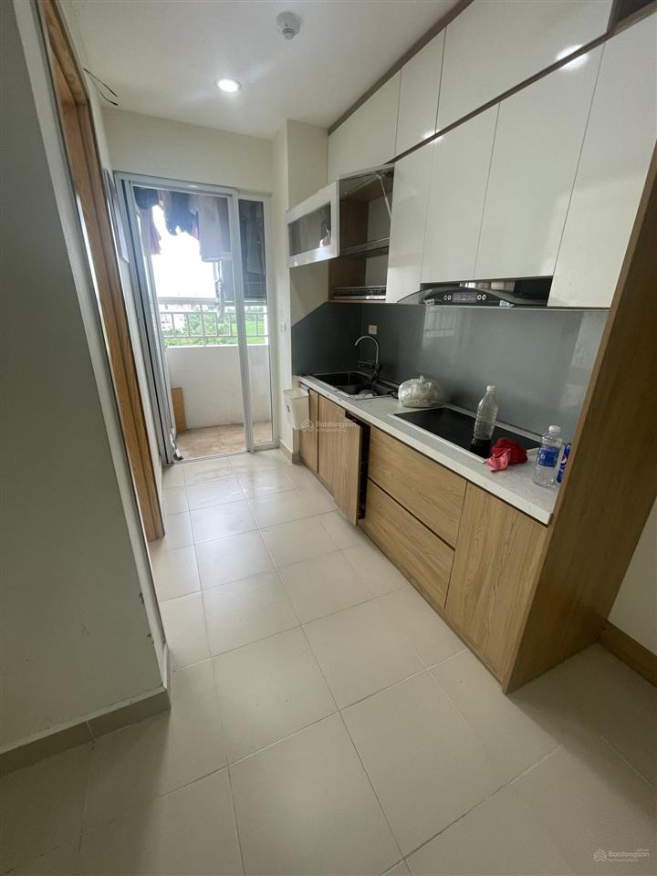 Hàng hiếm tại mipec city view, 2,85 tỷ, 45m2, 2pn + 1wc, phường kiến hưng, quận hà đông