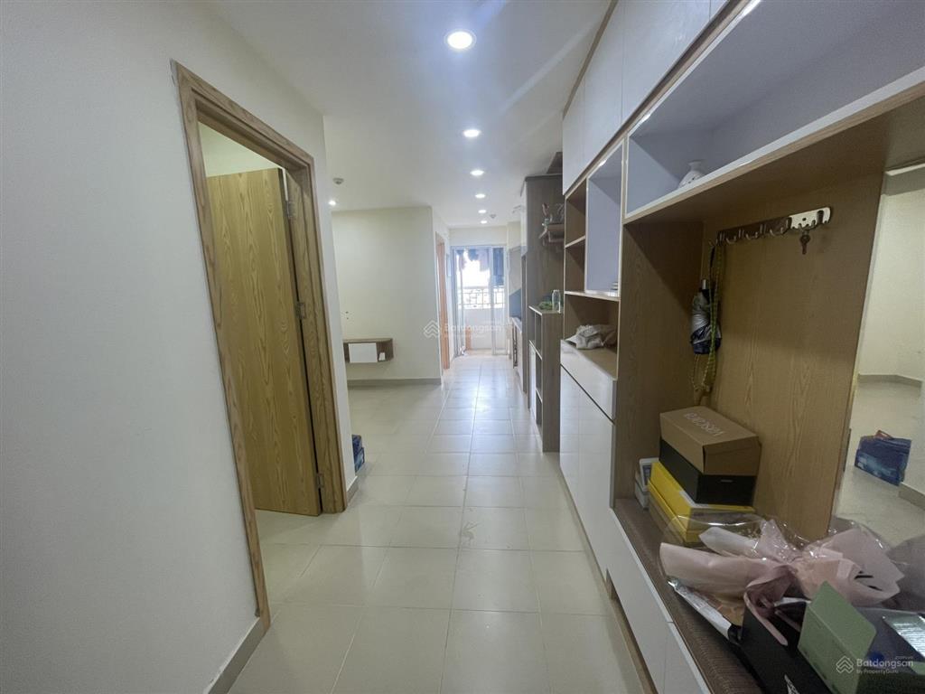 Hàng hiếm tại mipec city view, 2,85 tỷ, 45m2, 2pn + 1wc, phường kiến hưng, quận hà đông